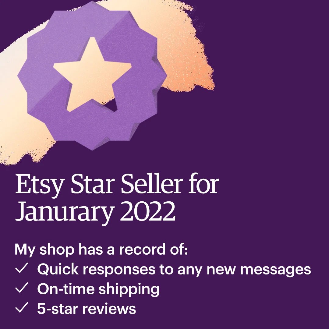 2022-01-Etsy-Star-Seler